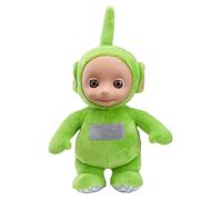 Teletubbies Dipsy Parlare Character 20.3cm Peluche Morbido Giocattolo