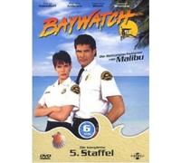 Teletubbies - hier zijn de Teletubbies - DVD - 8711875973598 (DVD)