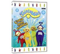 Teletubbies - L'ora della nanna