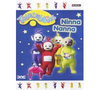 Teletubbies - Ninna nanna