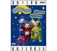 Teletubbies. Ninna Nanna