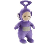 Teletubbies, Colore Viola, 20078626