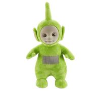 Teletubbies Talking Dipsy - Peluche di peluche, 20,3 cm