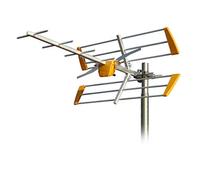 Televes 111940 Antenna YAGI Edge