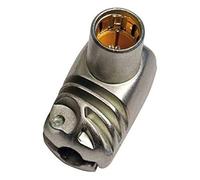 Televes 413410 Cavo di Collegamento