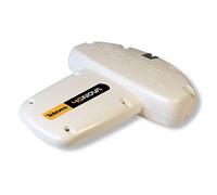 Televes 4GNOVA SMA 7dBi antenna di rete