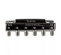 Televes 5153 - Trasporto 5 uscite