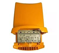 Amplificatore d'antenna Televes NanoKom per palo 1 ingresso 41dB