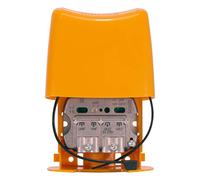 Televes 561601