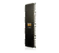 TELEVES 714507 MULTISWITCH 5x5x32 F NEVOSWITCH TERMINAL CASCATA 32 USCITE