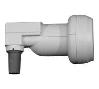 Televes 746902 SP4EN - Low-noise block converter