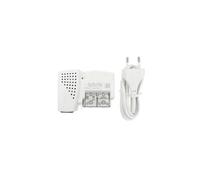 Televes Amplificatore da interno PicoKom a 2 uscite LTE700 Ready - 560522