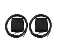 Televes Kit 2 antenne 4G/LTE MIMO