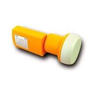 Televes Lnb Universale Televes 52020 Convertitore/adattatore S_0301_S7903445 Aud