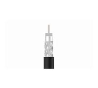 Televes CXT1 100m Bianco cavo coassiale