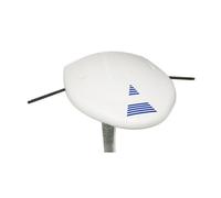Televes DigiCamp De Luxe antenna televisiva Esterno 20 dB (Televes DigiCamp De L