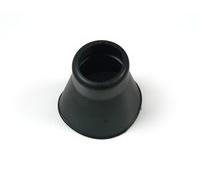 Televes DIMA50 - Liquid gasket - Roll - Black - 5 cm