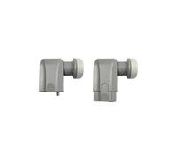 Televes dLNB dinamico dCSS/SCR a 16 User Bands Astra 19° - 747322