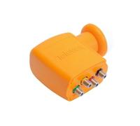 Televes LNB Offset Quattro 4 Uscite - 747701