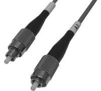 Televes OSK75S. Lunghezza cavo 75 m Connessione 1 FC/PC Connessione 2 FC/PC Colore cavo Grigio (OSK75S)