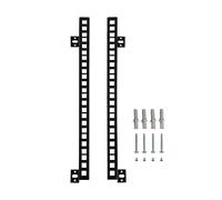 Televes Semi Telaio da 10" a 19' 533101