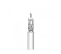 Televes SK6Fplus-B Koaxkabel A+ Staku, 1,0/4,6mm, 3-fach geschirmt, 250m Abroller (414832)