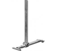 Televes SPAHA48/1300B kit di fissaggio