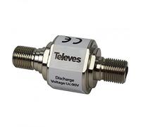 Televes USS3000N Protezione da Sovratensione 0-3000 MHz Antenna