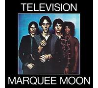 Television - Everybody Scream (180 g) (2 LP)