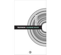 Television : Marquee Moon