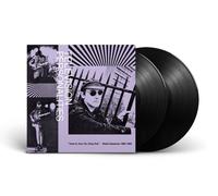 Television Pers Tune In, Turn On, Drop Out: The Television Personalit (Vinyl LP)