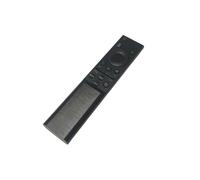 Television Remote Control Samsung 55 Inch UN55DU7200D UN55DU7200DXZA UN55DU7200F UN55DU7200FXZA Compatible