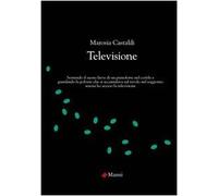 Televisione