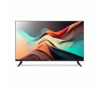 Engel LE3266T2 32" LED HD Ready