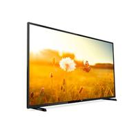 Televisione Philips 43HFL3014/12 Full HD 43" LED