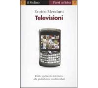 Televisioni