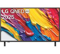 Televisor LG QNED 43QNED84A6C 43'- Ultra HD 4K- Smart TV- WiFi - Nouvo