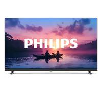 Philips 32PFS6000 HD LED Smart TV - Display 32’’ con Pixel Plus, piattaforma Titan OS e Dolby Digital Sound - Funziona con Alexa e Google Voice Assistant