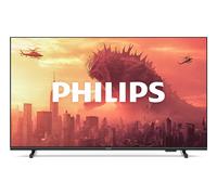 Televisor Philips 32PHS5500 32'- HD- Smart TV- WiFi - Nouvo