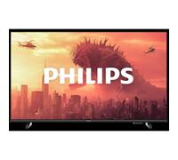 Televisor Philips 32PHS5500 32'- HD- Smart TV- WiFi - Nouvo