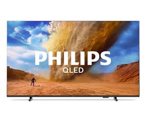 Televisor Philips QLED 43PUS7810 43'- Ultra HD 4K- Smart TV- WiFi - Nouvo