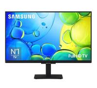Televisor Samsung F6005 TU27F6005FK 27'- Full HD- Smart TV- WiFi - Nouvo