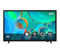 Televisor Samsung H5005 TU32H5005FK 32'- HD- Smart TV- WiFi - Nouvo