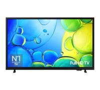 Televisor Samsung TU32F6005FK 32'- Full HD- Smart TV- WiFi - Nouvo