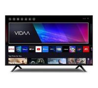 Televisor Sunstech 32SUNSMARTV24 32'- HD- Smart TV - Nouvo