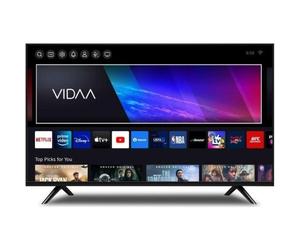 Televisor Sunstech 32SUNSMARTV24 32'- HD- Smart TV - Nouvo