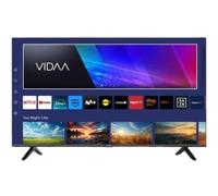Televisor Sunstech 40SUNSMARTV24 40'- Full HD- Smart TV- WiFi - Nouvo
