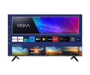 Televisor Sunstech 40SUNSMARTV24 40'- Full HD- Smart TV- WiFi - Nouvo