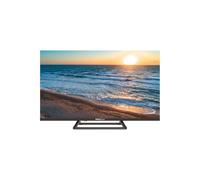 Televisore 32" Hd Dvb-t2/s2 Smart Android 720p DIGIQUEST TV00069