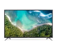 Televisore 32BI2EA